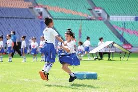 欧文因争议言论被NBA罚款5万美元