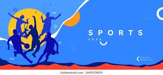 足协官方：征集2026中国之队国际赛事承办赛区