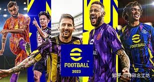 西甲首球+完美帽子戏法，皇马轰5球大胜，落后榜首巴萨4分