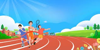 前锋头球破门，头球能力被放大关注