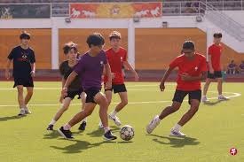 状态堪忧，意甲天王山之战前那不勒斯已4轮不胜并让出榜首