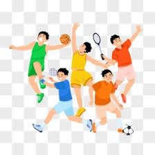 欧国联综合：德、法、西、葡锁定四强