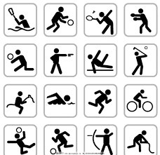 杜布拉夫卡：德国本可能进我们更多球，而我们却只有一次机会