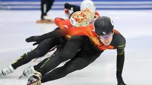 皇马真领袖！39岁魔笛怒骂2亿巨星不防守 9场砍3球+1战破2大纪录