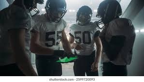 [足协杯]主场七球大胜 北京国安晋级足协杯决赛