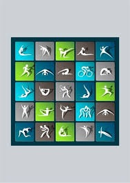 王贞治出席全明星赛盛会：盼棒球热潮持续扩大，吸引更多小朋友接触棒球｜日职