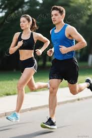 天空体育数据：哲凯赖什3.28米活动空间英超最少