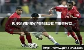 麻将与长期视角（从麻将看长远思维）