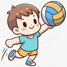 拒绝留欧！芬兰新星穆里宁确认赛季后离队 下赛季将征战NCAA