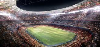 Bin海外风评崩塌！官方被迫删除AL夺冠海报，Doinb辟谣刘青松被踹