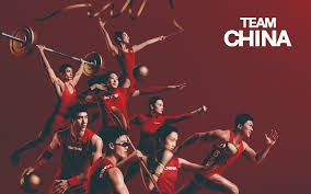 曼城首发11人阵容预测：马尔穆什搭档哈兰德