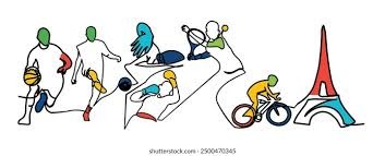 NBA季后赛展望：东部、西部首轮对阵,