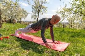 托特纳姆热刺对阵桑德兰