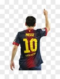 麻将为什么要先活下来（麻将策略：先求生存再求胜）