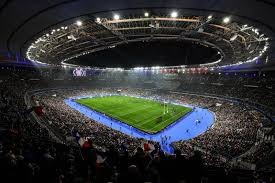 这样的卡子谁能不爱