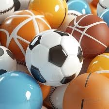 NBA积分榜实时更新