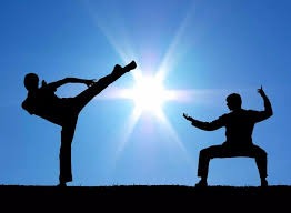 库尼亚火速扳平比分！