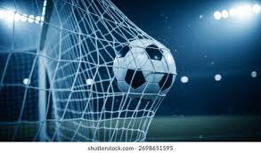 棒球场上的心理战术与节奏干扰