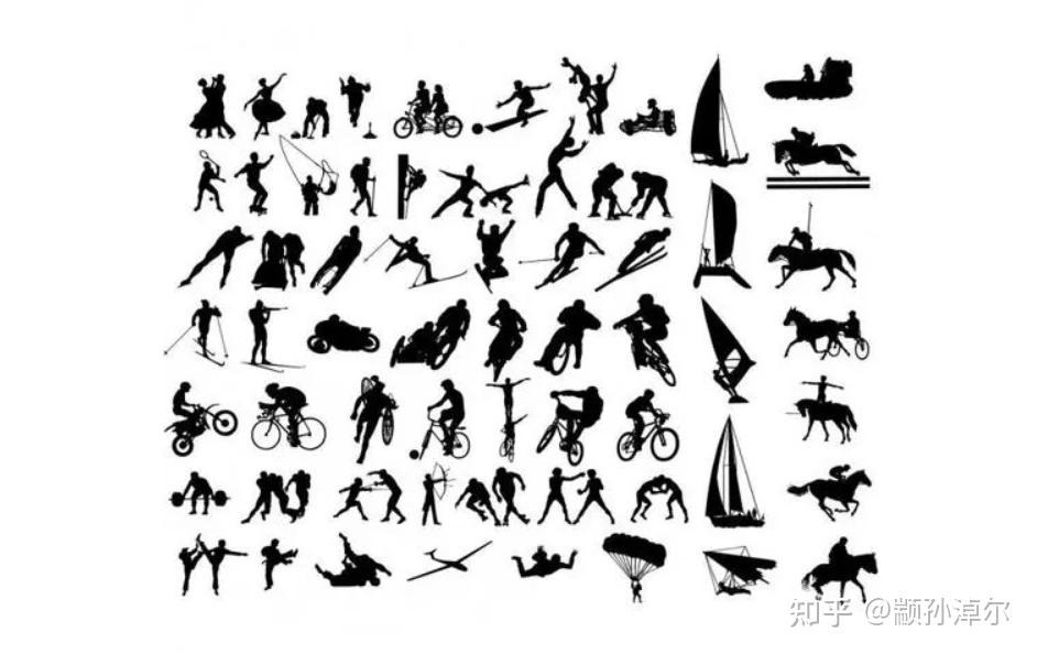 意媒：胡梅尔斯、迪巴拉、伦施都能出战罗马与波尔图的次回合