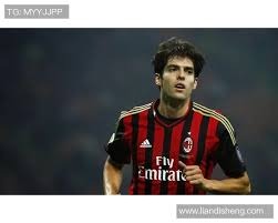 最傻还是快船！明明没有替补中锋他们还裁掉了这位顶级潜力股？