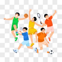 鸣潮宝藏照片寻宝攻略大全