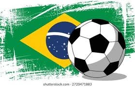 特罗萨德成为英超历史第5位进球达到50的比利时球员