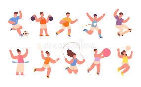 绅士向游戏《妻中蜜3》上架Steam！纯爱战士慎入