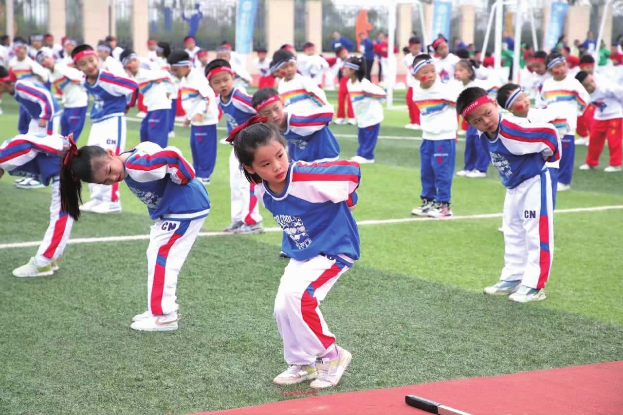 扑克学习中的反思能力（在学习扑克的过程中培养反思能力）