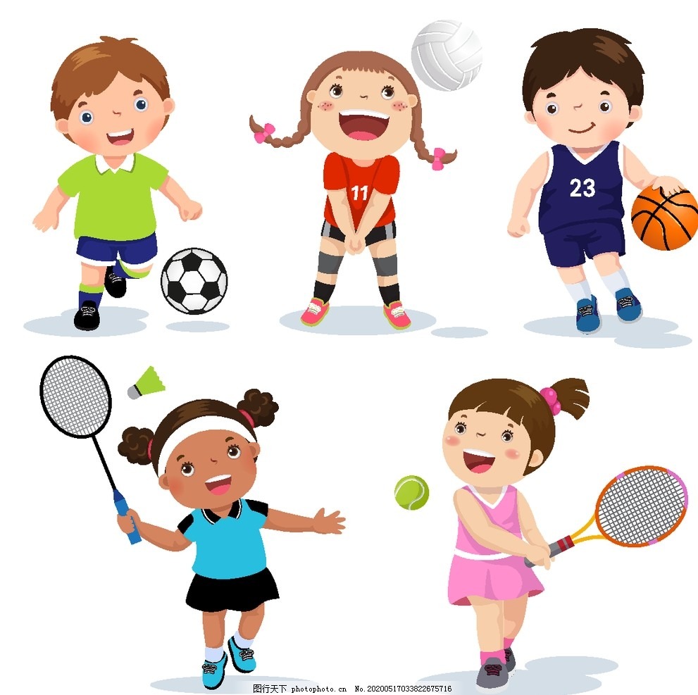 德州扑克什么时候该弃牌（德州扑克何时该选择弃牌）