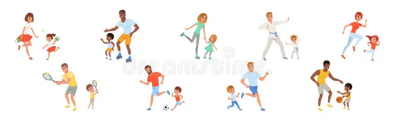 M80队长s1n专访：从阿斯塔纳0-3到奥斯汀Major，北美主场能否逆袭？