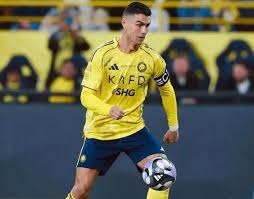 外媒：阿什拉夫对在非洲杯前回归保持乐观