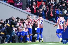 告别独占！《仙剑四：重制版》将实现多平台同步上线