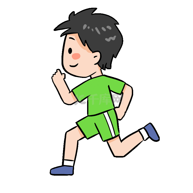 棒球与城市更新配套商业的兴起