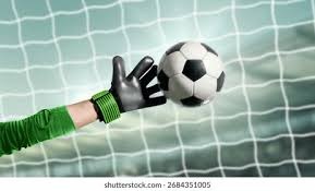 《EXODUS》开发商主创亲证：麦康纳献声全为专属录制