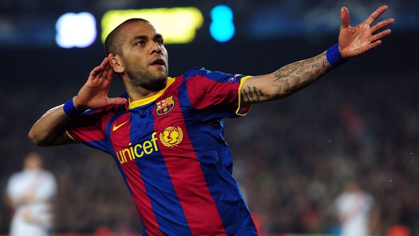 篮球CBA球队赛后总结训练成果