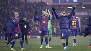 连续参加多场比赛（Multi-tabling）的精力分配技巧。（多桌同时参赛的精力管理策略）