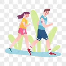 世联赛疯狂夜：巴西逆转日本，意大利横扫，冠军归属难料