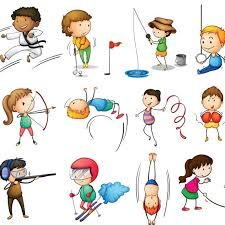 麻将中的自我安慰（麻将桌上的自我慰藉）