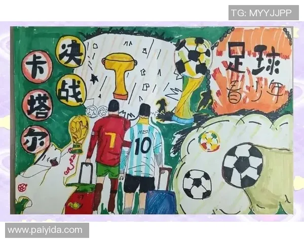 回旋镖！布朗开赛季曾说打活塞这类型队会让普理查德豪泽找信心