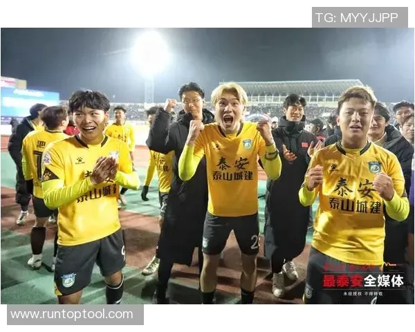 巨人等待四番回归 冈本和真复出计画曝光｜日职