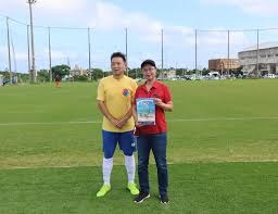 多特青春风暴持续席卷德甲