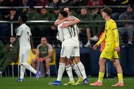 T1官宣Oner续约至2028！Faker+Oner中野铁三角锁定未来，23岁生日惊喜续约引爆韩服