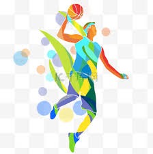 曼城之疾不在防守，在进攻15亮26回复