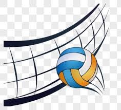 巴萨在塞维利亚对阵贝蒂斯的百年对决：历史的延续与未来的碰撞