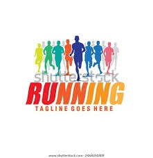 葡萄牙的未知征途：世界杯抽签开启全新篇章