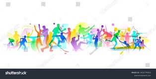 25分大胜！湖人轻取老鹰，一战看清四项事实，东契奇又创纪录