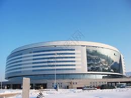 [台球]丁俊晖力克徐思 晋级16强