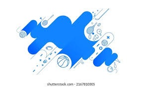 WCBA-东莞女篮逆转上海 豪取开赛13连胜 卡特34分难救主＂