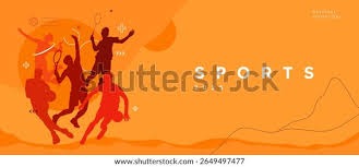 ＂曼联气炸？被英超盲哨坑惨！对手禁区内4次疑似手球未判，锁喉仅黄牌