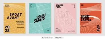 扑克中强弱牌的策略差异（扑克中强弱手牌的策略对比）